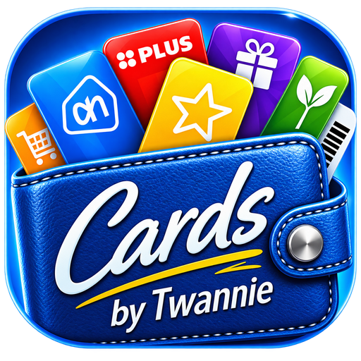Cards by Twannie